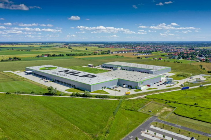 MLP Wrocław 3